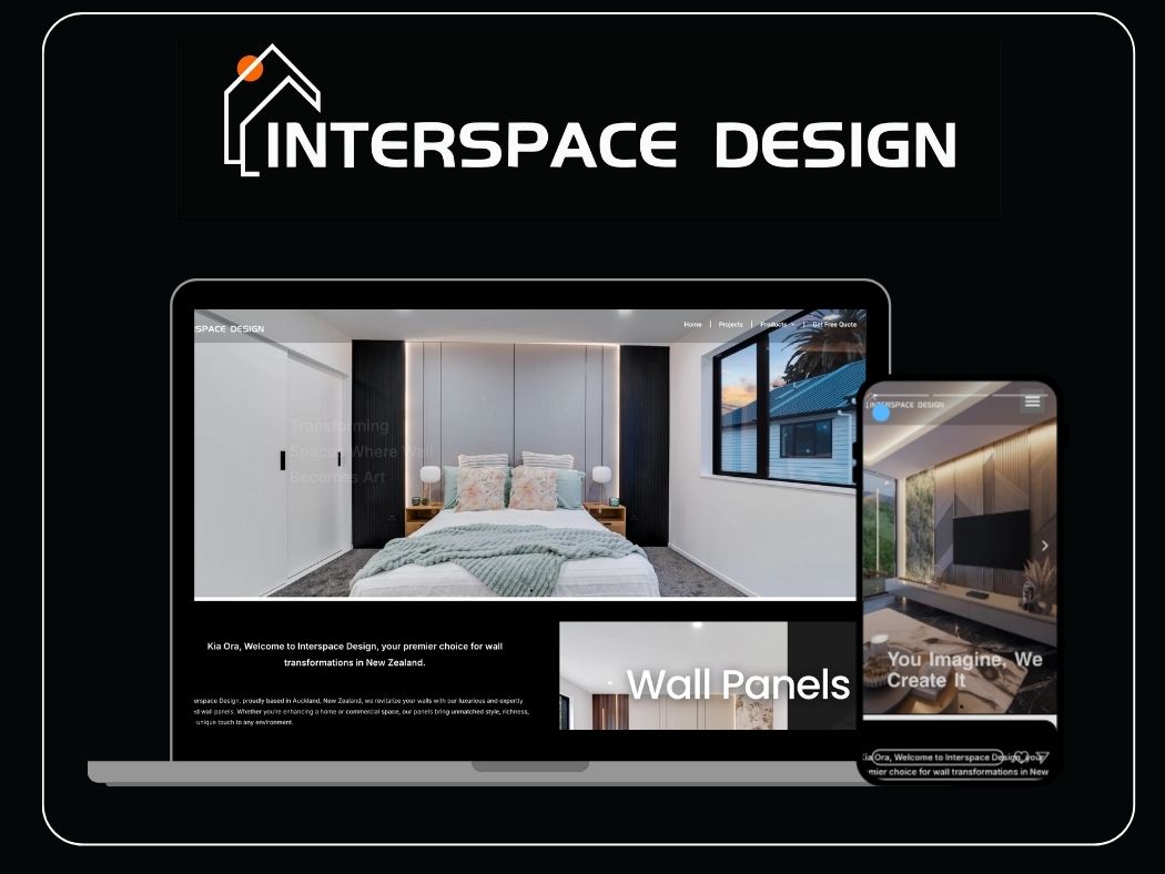 adzy digital digital marketing agency in auckland new zealand