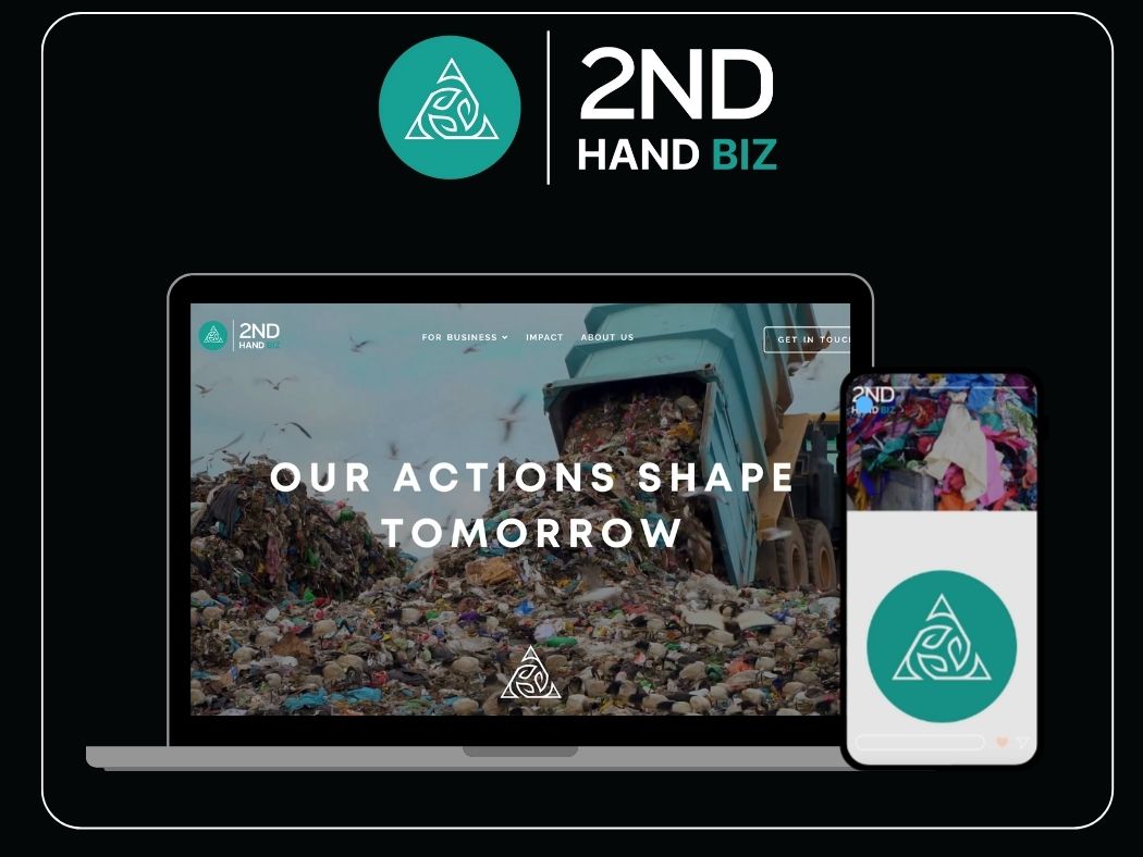 adzy digital digital marketing agency in auckland new zealand