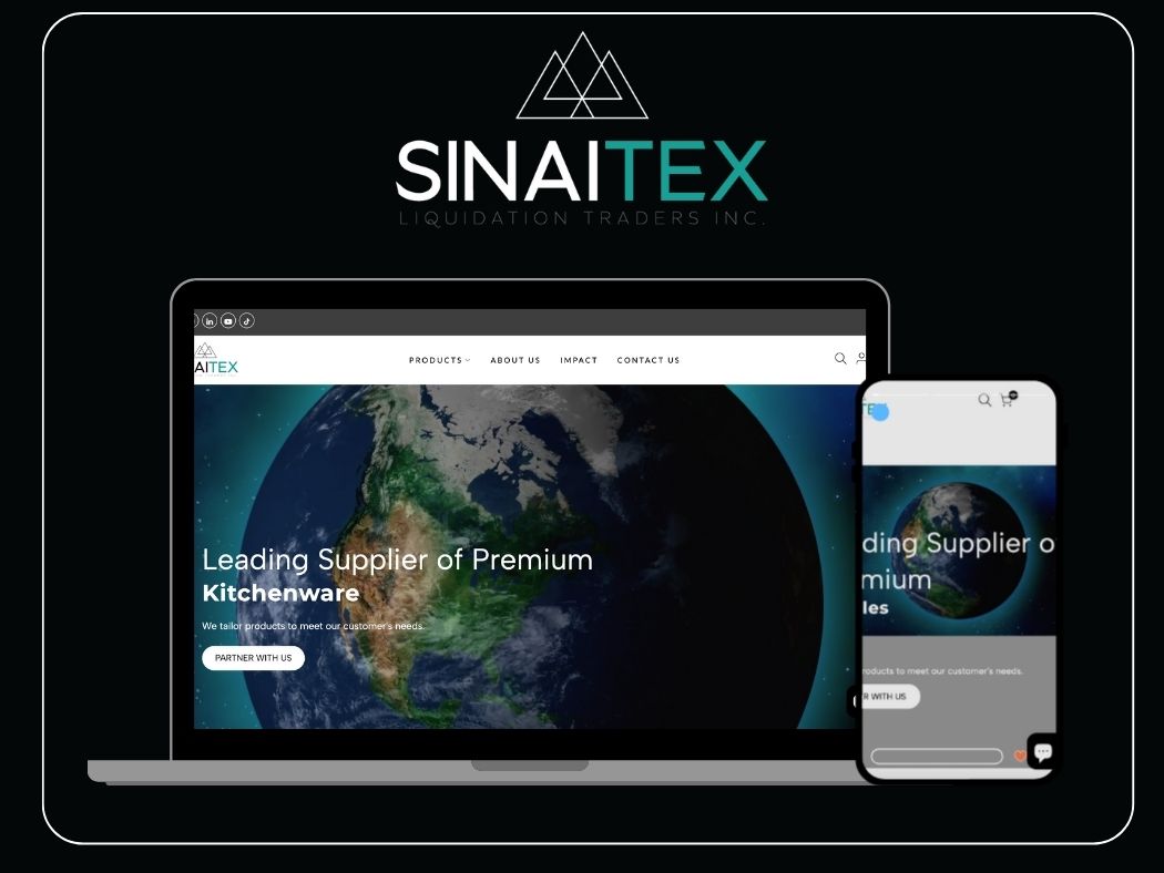 adzy digital digital marketing agency in auckland new zealand