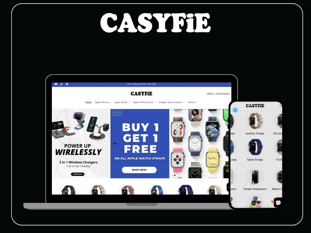 adzy digital digital marketing agency in auckland new zealand