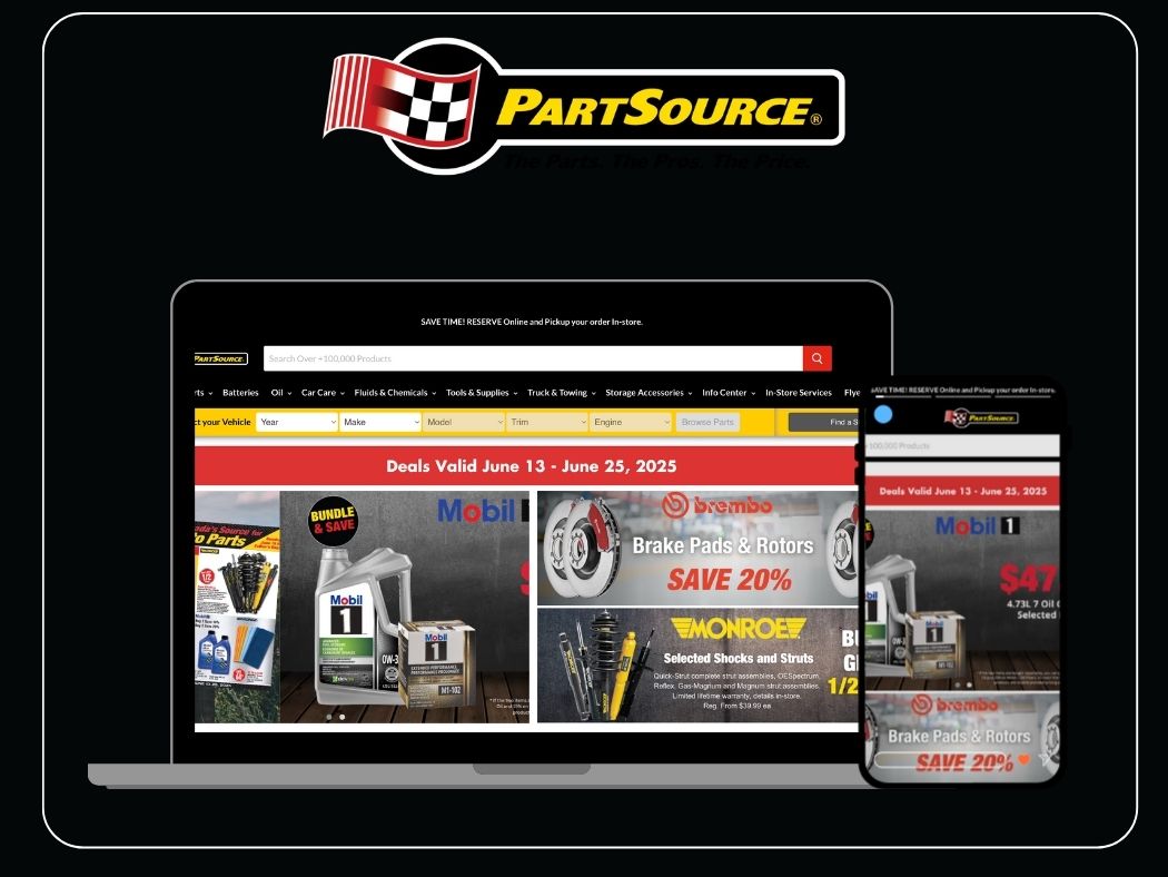 adzy digital digital marketing agency in auckland new zealand