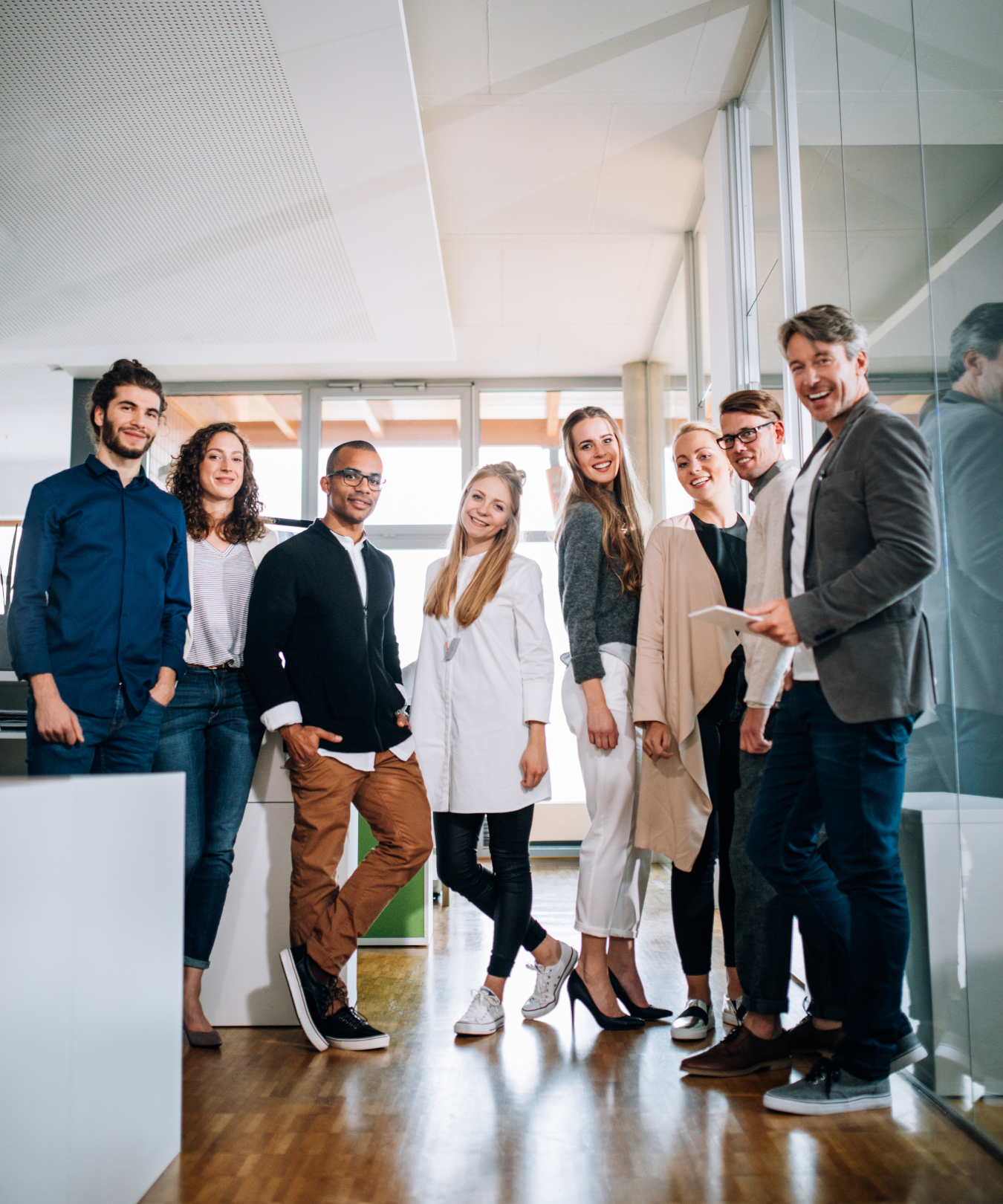 adzy digital digital marketing agency in auckland new zealand