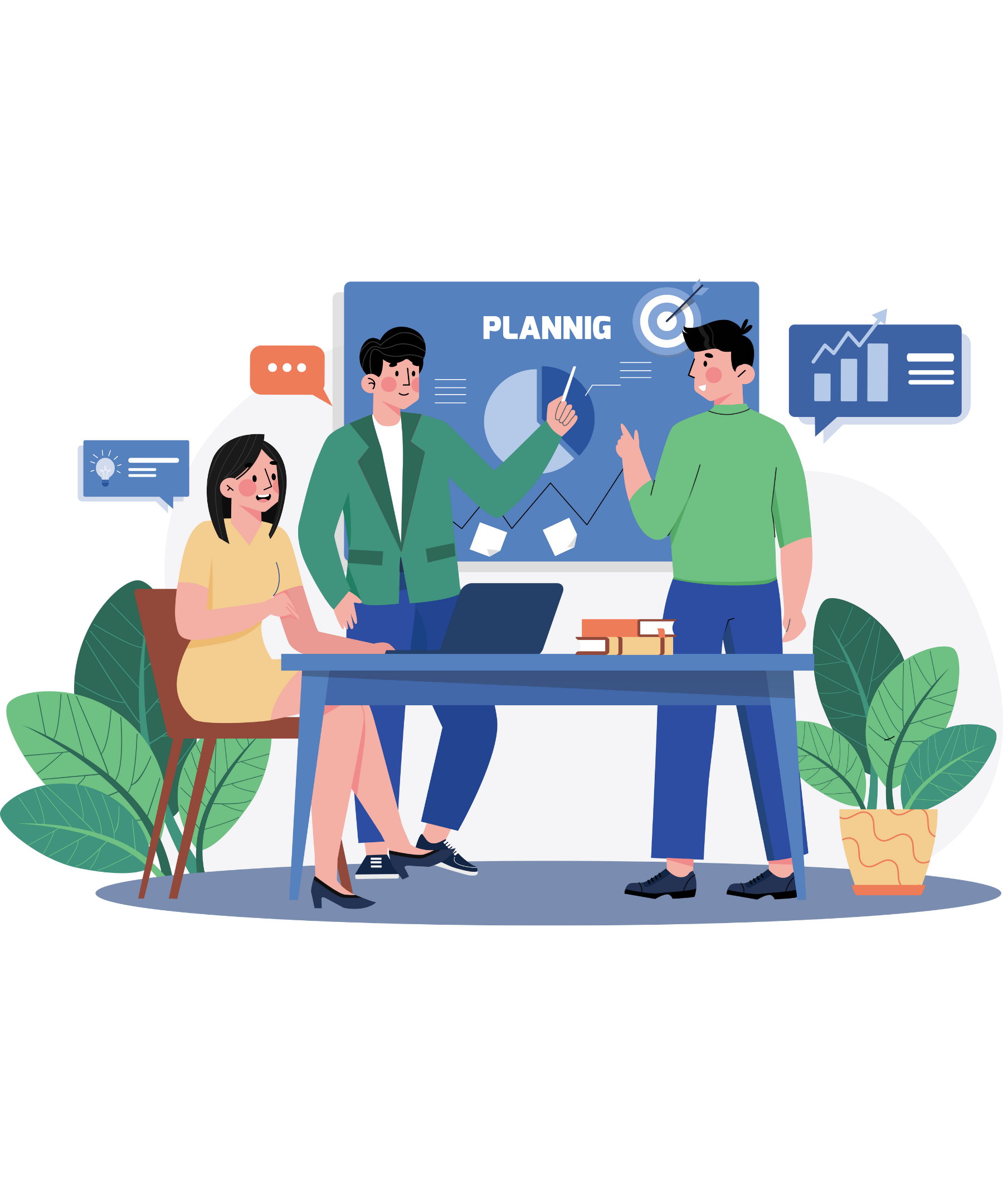 adzy digital digital marketing agency in auckland new zealand