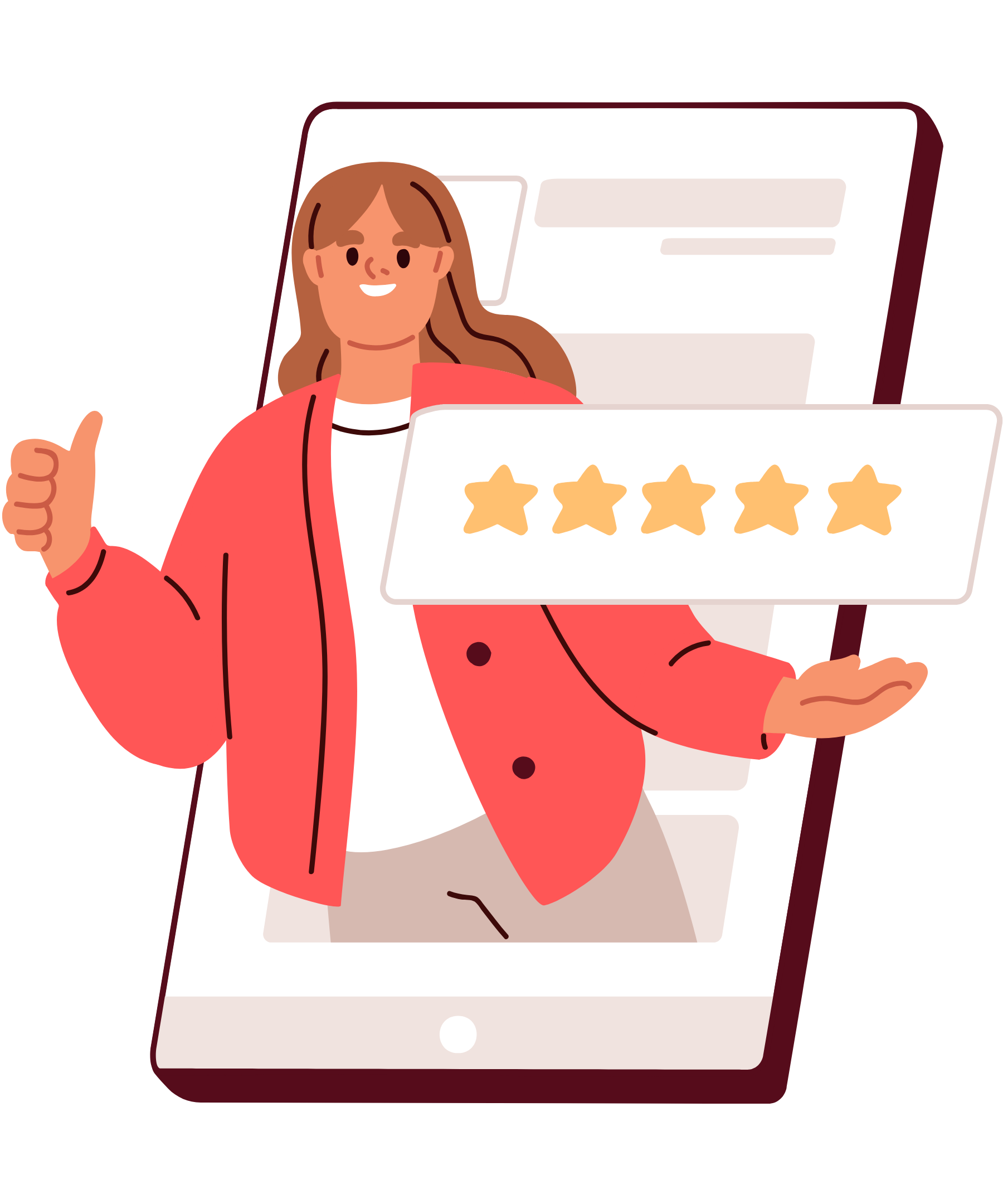 adzy digital digital marketing agency in auckland new zealand