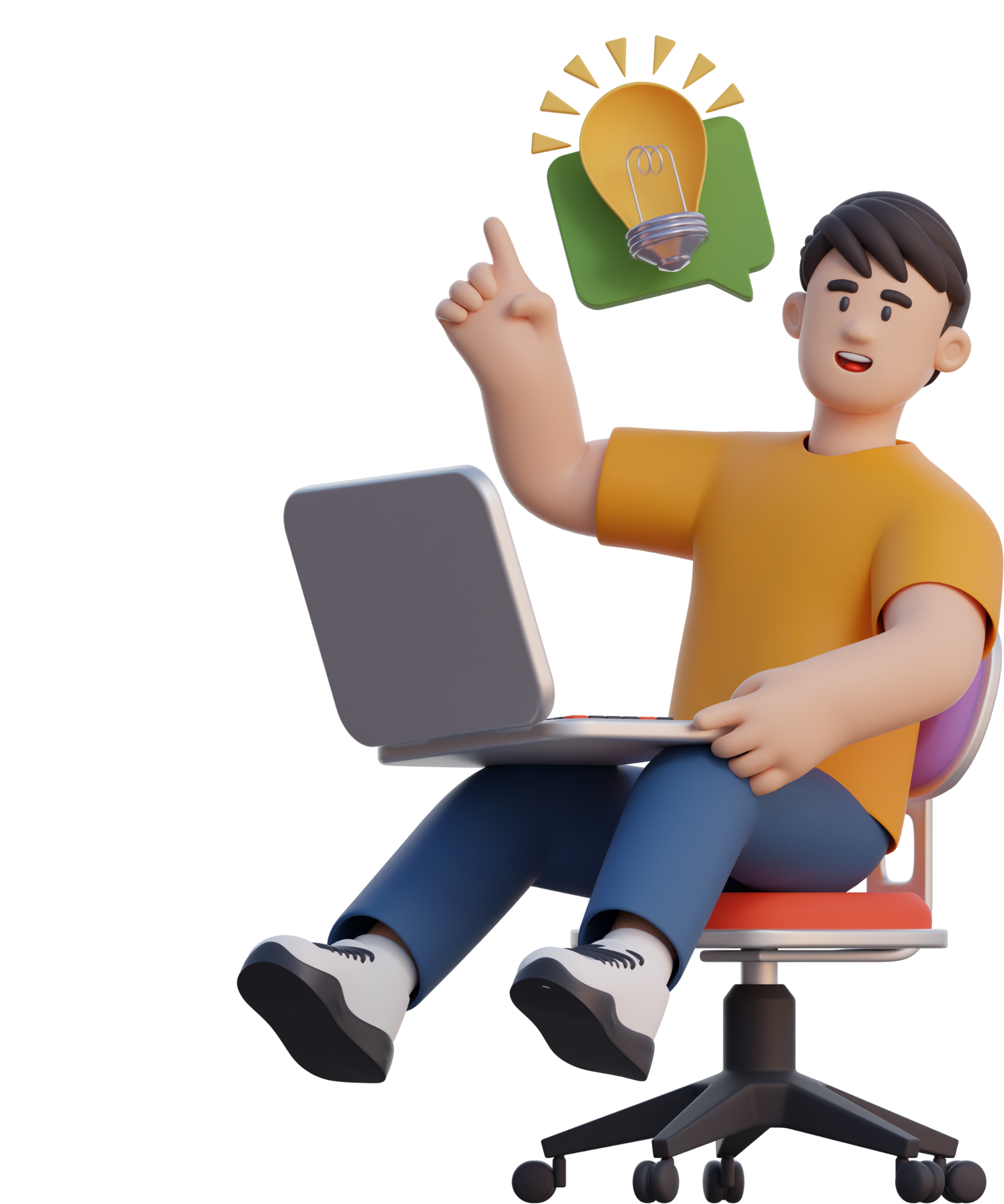 adzy digital digital marketing agency in auckland new zealand