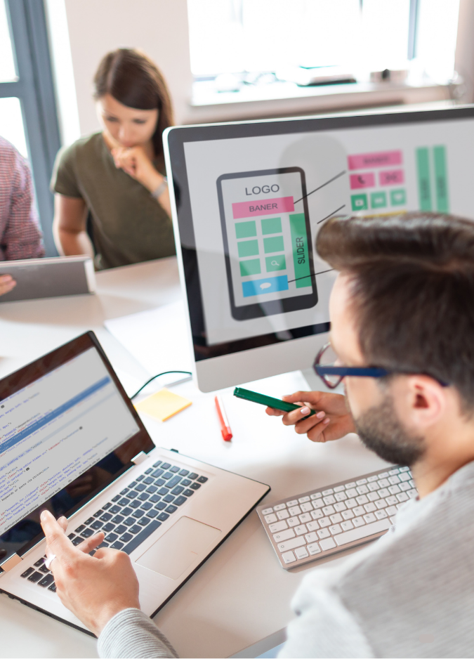 adzy digital digital marketing agency in auckland new zealand