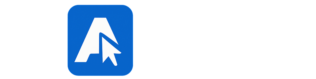 adzy digital marekting agency auckland