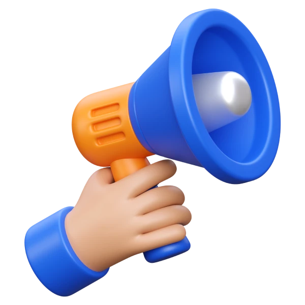 adzy digital digital marketing agency in auckland new zealand