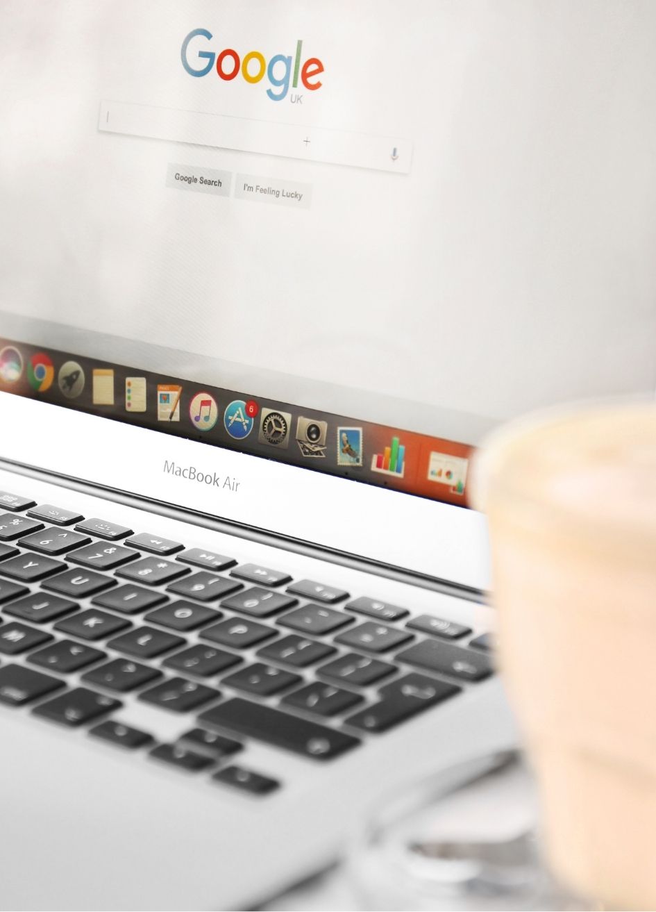 adzy digital digital marketing agency in auckland new zealand