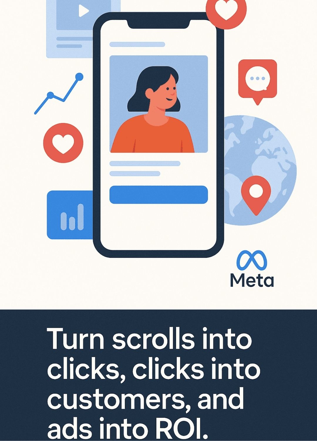 adzy digital digital marketing agency in auckland new zealand