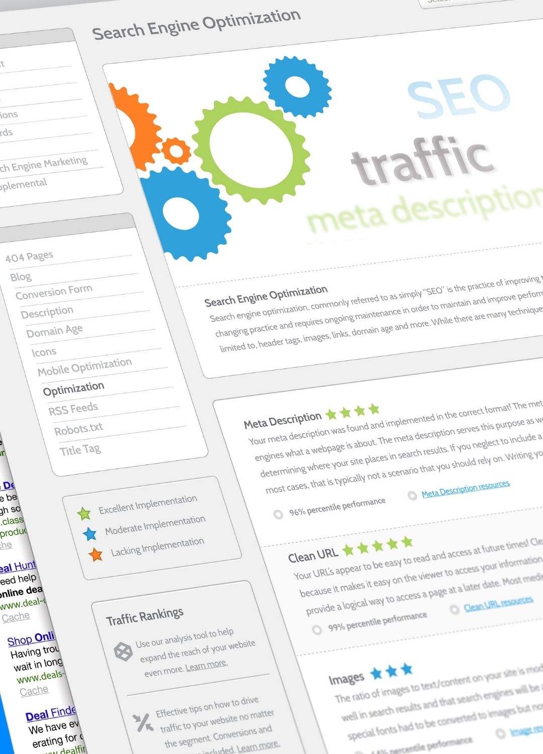 adzy digital digital marketing agency in auckland new zealand